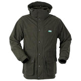 Ridgeline Torrent 2 Mens Waterproof Breathable Hunting Farming Fishing Outdoor Jacket - Size UK Large