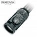 SWAROVSKI Z8I 1-8X24 L FLEXCHANGE 4A-ICDI