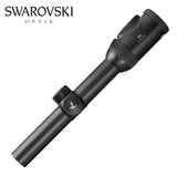 SWAROVSKI Z8I 1-8X24 L FLEXCHANGE 4A-ICDI