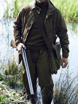 Seeland Buckthorn Ripstop Abrasion Resistant Hard Wearing Waterproof Treggings Shooting Hunting Farming Country Treggings