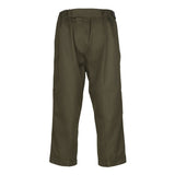 Seeland Buckthorn Ripstop Abrasion Resistant Hard Wearing Waterproof Treggings Shooting Hunting Farming Country Treggings