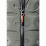 Snowbee Award Winning Nivalis Down Collar Jacket Waterproof Windproof Fishing Jacket (Sizes S-2XL)