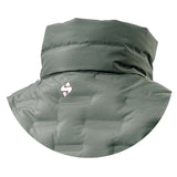 Snowbee Award Winning Nivalis Down Collar Jacket Waterproof Windproof Fishing Jacket (Sizes S-2XL)