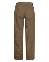 Hoggs of Fife Ladies Struther Waterproof Breathable Hunting Shooting Field Country Trouser (Sizes UK 8-18)
