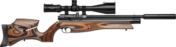 Air Arms Ultimate Sporter Carbine Laminate