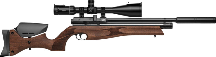 Air Arms Ultimate Sporter Carbine Walnut