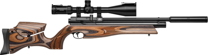 Air Arms Ultimate Sporter R Carbine Laminate