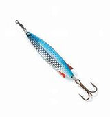Abu Garcia Blueflash Toby 10g Trout/Salmon/Sea Trout/Predator Fishing Lure