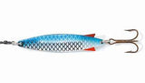 Abu Garcia Toby 10g Trout/Sea Trout/Salmon/Predator Fishing Lure (Various Colours available)