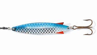 Abu Garcia Blueflash Toby 10g Trout/Salmon/Sea Trout/Predator Fishing Lure