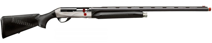 Benelli Raffaello Supersport World Cup 30'' 12G Semi Auto Shotgun - £2000.00