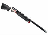 Benelli Raffaello Supersport World Cup 30'' 12G Semi Auto Shotgun - £2000.00