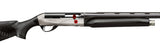 Benelli Raffaello Supersport World Cup 30'' 12G Semi Auto Shotgun - £2000.00