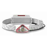 Clulite Way2Go Rechargeable Headlight