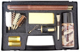 Comprehensive Cleaning Kit