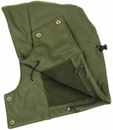 Game Mens Waterproof Breathable Hunting Fishing Stalking Farming Outdoor Smock Jacket (Sizes S-2XL)
