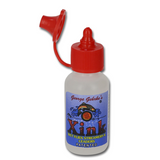 George Gehrke's Xink Fly Fishing Leader/Line/Fly Sinkant