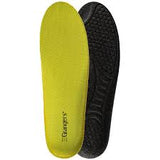 Granger's G10 Memory+ Insoles