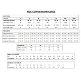 Hoggs Of Fife Mens Navy Culloden Lightweight Waterproof Breathable Hunting Shooting Fishing Jacket (Sizes S-4XL)