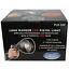 Clulite Long Ranger Handheld Rechargeable LED 1200 Lumen Pistol Hunting 500M Beam Searchlight