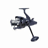 Mitchell Avocast FS6000 Reel