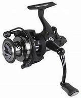 Mitchell Avocast FS6000 Reel
