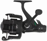 Mitchell Avocet 4000R Reel