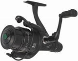 Mitchell Avocet 4000R Reel