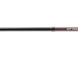 Mitchell GT Pro Spin 7ft Spinning Rod