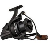 Mitchell Full Runner MX6 5000 Fishing Boat/Spinning/Trolling Reel