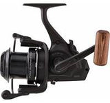 Mitchell Full Runner MX6 5000 Fishing Boat/Spinning/Trolling Reel