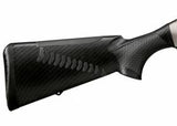 Benelli Raffaello Supersport 28'' 12G Semi Auto Shotgun