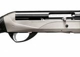Benelli Raffaello Supersport 28'' 12G Semi Auto Shotgun
