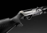 Benelli Raffaello Supersport 28'' 12G Semi Auto Shotgun