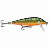 Rapala Countdown Sinking 7cm 9cm 11cm Trout Sea Trout Salmon Perch Pike Bass Fishing Lures Various Colours and Sizes