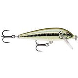 Rapala Countdown Sinking 7cm 9cm 11cm Trout Sea Trout Salmon Perch Pike Bass Fishing Lures Various Colours and Sizes