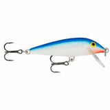 Rapala Countdown Sinking 7cm 9cm 11cm Trout Sea Trout Salmon Perch Pike Bass Fishing Lures Various Colours and Sizes