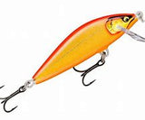 NEW Rapala Countdown Elite CDE75 7.5cm 10g Trout Sea Trout Salmon Perch Fishing Lure (Various BRAND NEW Colour Patterns Available)