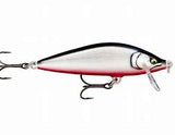 NEW Rapala Countdown Elite CDE75 7.5cm 10g Trout Sea Trout Salmon Perch Fishing Lure (Various BRAND NEW Colour Patterns Available)