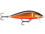 NEW Rapala Countdown Elite CDE55 5.5cm 5g Trout Sea Trout Salmon Perch Pike Bass Fishing Lure (Various BRAND NEW Colour Patterns Available)