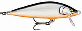 NEW Rapala Countdown Elite CDE75 7.5cm 10g Trout Sea Trout Salmon Perch Fishing Lure (Various BRAND NEW Colour Patterns Available)
