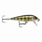 Rapala Countdown Sinking 7cm 9cm 11cm Trout Sea Trout Salmon Perch Pike Bass Fishing Lures Various Colours and Sizes