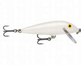 Rapala Countdown Sinking 7cm 9cm 11cm Trout Sea Trout Salmon Perch Pike Bass Fishing Lures Various Colours and Sizes