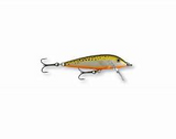 Rapala Countdown Sinking 7cm 9cm 11cm Trout Sea Trout Salmon Perch Pike Bass Fishing Lures Various Colours and Sizes
