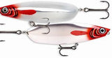 New Rapala X-Rap® Scoop 14cm 68g Pike/Trout/Zander/Predator Fishing Lure Spoon Lure