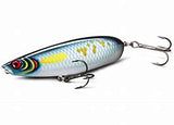 New Rapala X-Rap® Scoop 14cm 68g Pike/Trout/Zander/Predator Fishing Lure Spoon Lure