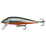 Rapala Countdown Sinking 7cm 9cm 11cm Trout Sea Trout Salmon Perch Pike Bass Fishing Lures Various Colours and Sizes