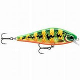New Rapala Super Shadow Rap SSDR 16cm 77g Pike/Trout/Zander/Predator Fishing Lure Various Colours
