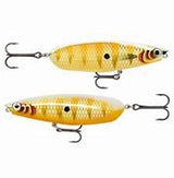 New Rapala X-Rap® Scoop 14cm 68g Pike/Trout/Zander/Predator Fishing Lure Spoon Lure