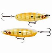 New Rapala X-Rap® Scoop 14cm 68g Pike/Trout/Zander/Predator Fishing Lure Spoon Lure